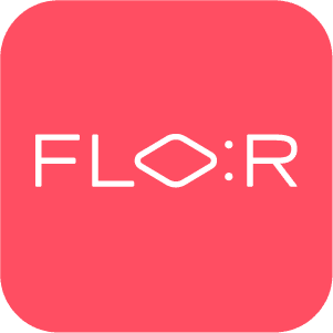 FLO:R pilates studio