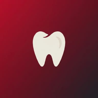 Dentalni studio Perla
