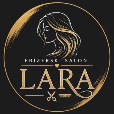 Frizerski salon Lara