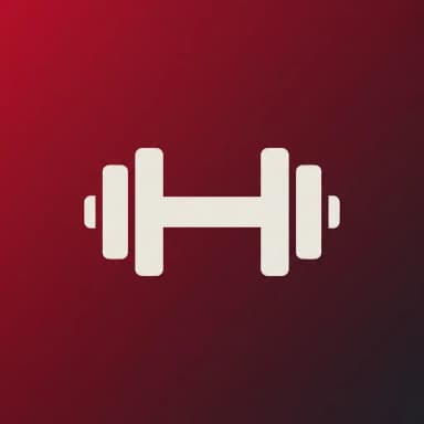 PT studio Forma