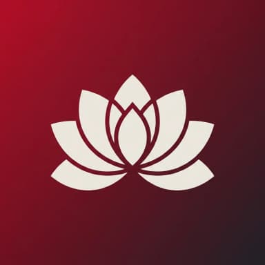 Wellness oaza Lotos