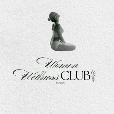 Womenwellnessclub
