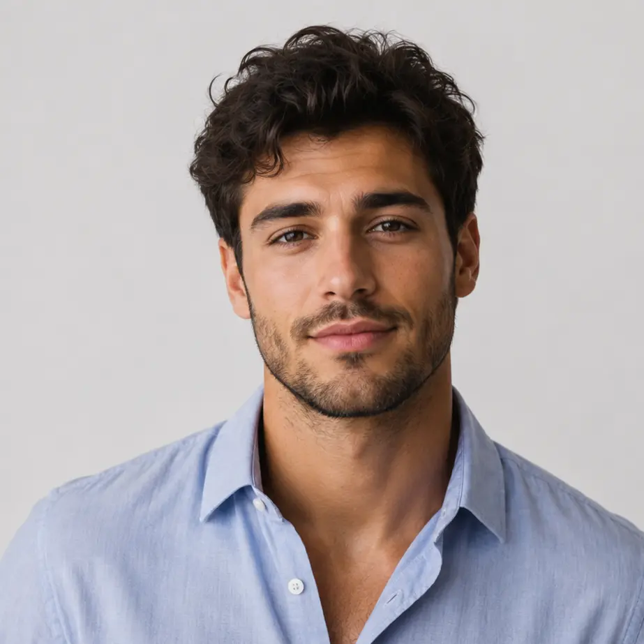 Marko