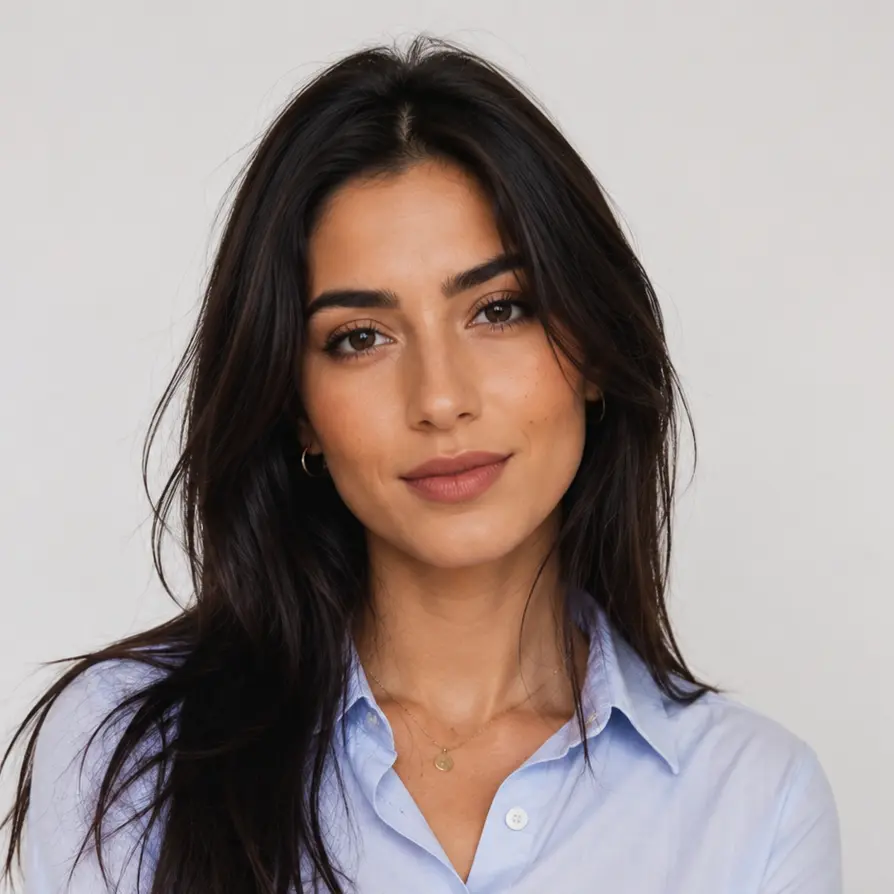 Ivana